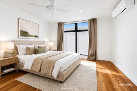 Property photo of 32 Stapley Crescent Chadstone VIC 3148