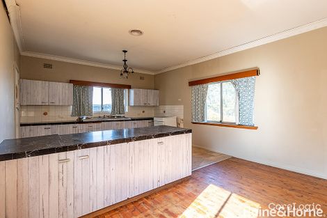 Property photo of 158 Sydney Road Kelso NSW 2795