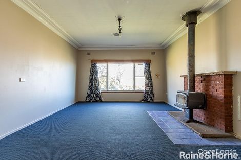 Property photo of 158 Sydney Road Kelso NSW 2795