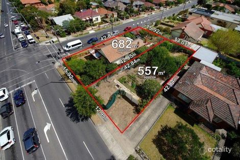 83 Spring St, Thomastown, VIC 3074