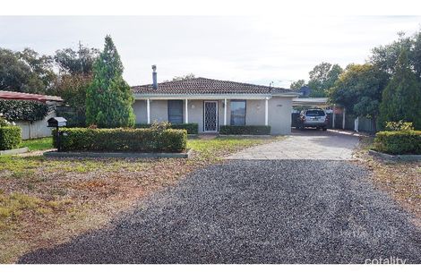 107 Dappo Rd, Narromine, NSW 2821