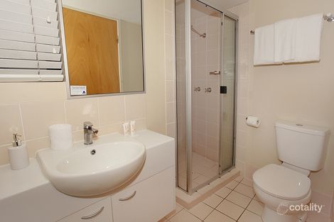 Property photo of 449/87-89 First Avenue Mooloolaba QLD 4557