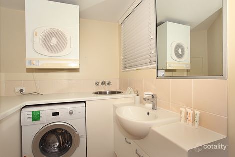Property photo of 449/87-89 First Avenue Mooloolaba QLD 4557