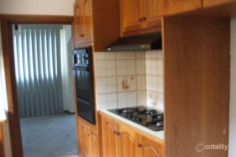 Property photo of 28A Shankland Boulevard Meadow Heights VIC 3048