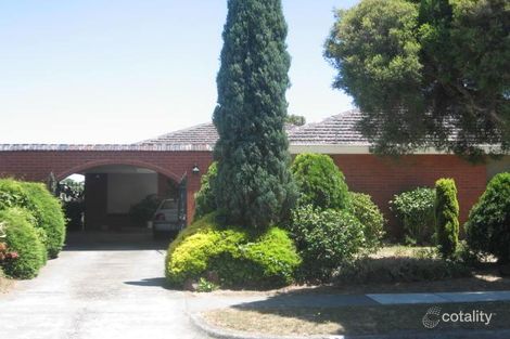 6 Lupin St, Blackburn North, VIC 3130