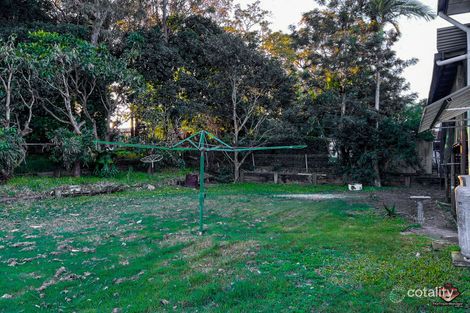 Property photo of 8 Firefly Street Durack QLD 4077