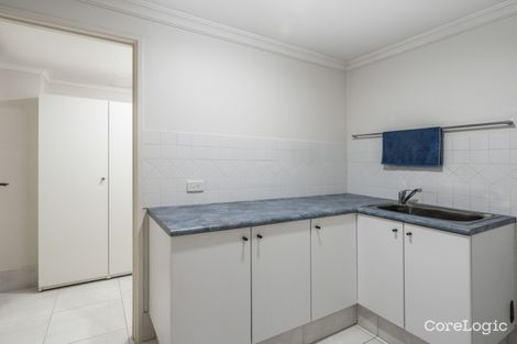 Property photo of 4 Vanguard Terrace East Perth WA 6004