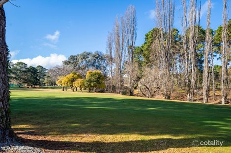 Property photo of 1/10 Booth Street Queanbeyan East NSW 2620