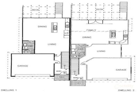 Property photo of Aboyne Road Lower Mitcham SA 5062