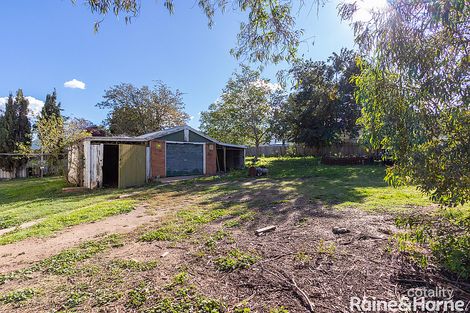 Property photo of 158 Sydney Road Kelso NSW 2795