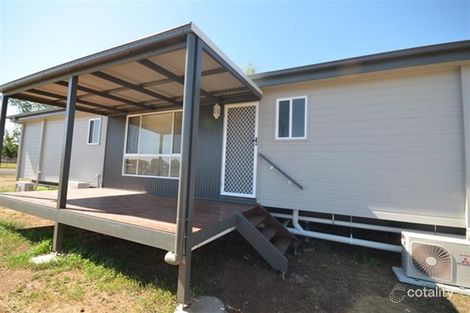 Property photo of 33 Lynn Street Boggabri NSW 2382
