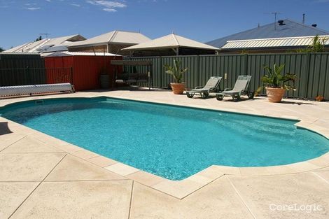 Property photo of 208 Bartram Road Atwell WA 6164