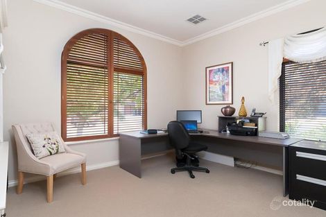 Property photo of 22 Madeira Turn Hillarys WA 6025