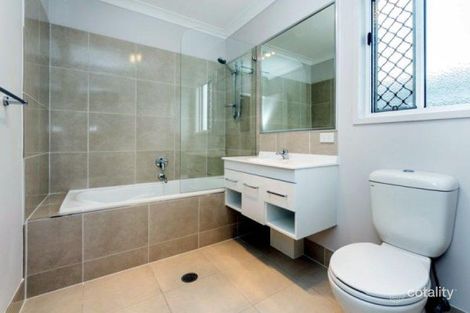 Property photo of 21 Creekstone Avenue Redbank Plains QLD 4301