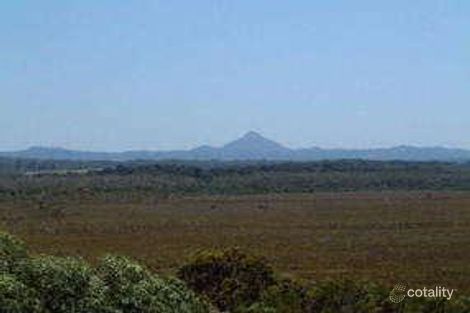 43 Cormorant Cres, Peregian Beach, QLD 4573