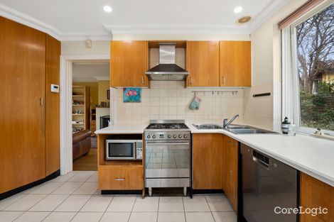 Property photo of 2 Astrolabe Street Red Hill ACT 2603
