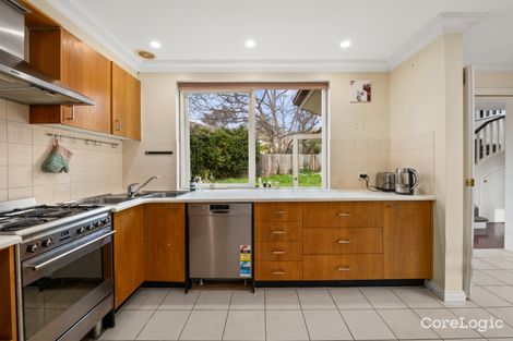 Property photo of 2 Astrolabe Street Red Hill ACT 2603