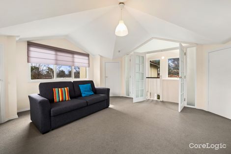 Property photo of 111 Monaro Crescent Red Hill ACT 2603