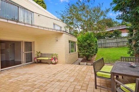 Property photo of 3/1665 Pittwater Road Mona Vale NSW 2103