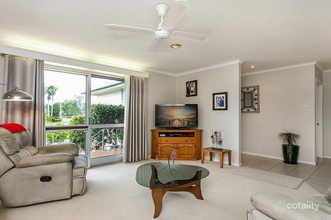 Property photo of 49 Main Arm Road Mullumbimby NSW 2482