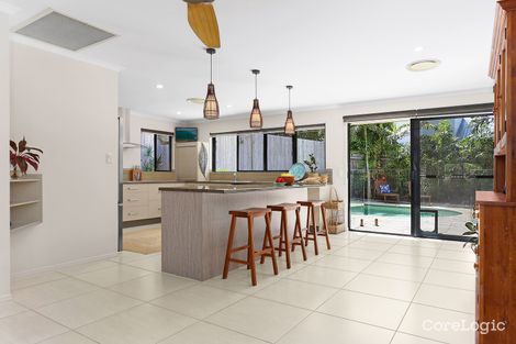 Property photo of 4 Seafarer Court Castaways Beach QLD 4567