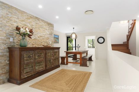 Property photo of 4 Seafarer Court Castaways Beach QLD 4567