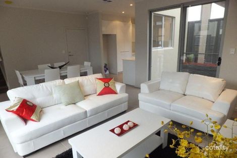 Property photo of 2B Eton Road Lightsview SA 5085