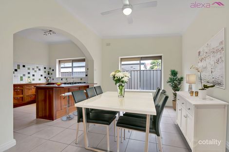 Property photo of 3 Mortimer Street Kurralta Park SA 5037