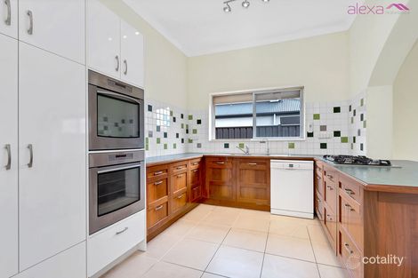 Property photo of 3 Mortimer Street Kurralta Park SA 5037