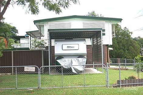 21 Chervil St, Bald Hills, QLD 4036