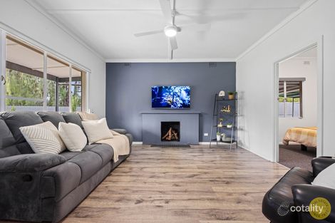 Property photo of 2 Fletcher Street Netley SA 5037