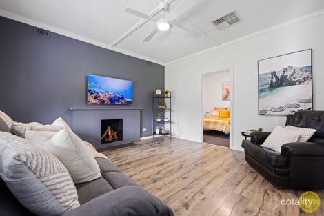 Property photo of 2 Fletcher Street Netley SA 5037