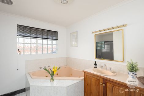 Property photo of 4 Attunga Drive Sorell TAS 7172