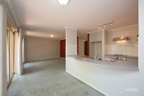 Property photo of 5/60 Port Jackson Circuit Phillip ACT 2606