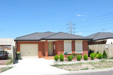 1 Federation Way, Sunshine West, VIC 3020