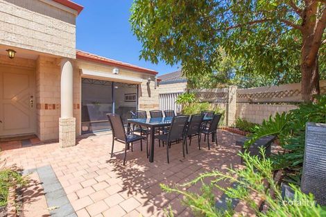 Property photo of 45 Thor Street Innaloo WA 6018