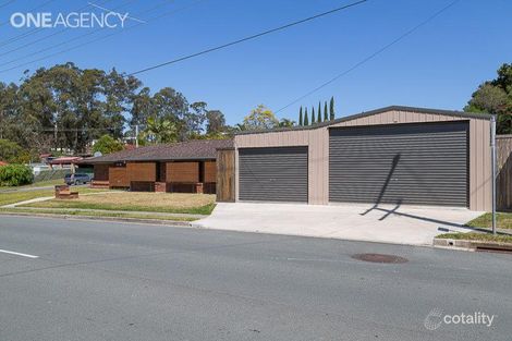 39 Eucumbene Dr, Petrie, QLD 4502