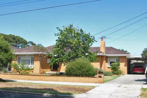 85 Marion St, Altona North, VIC 3025