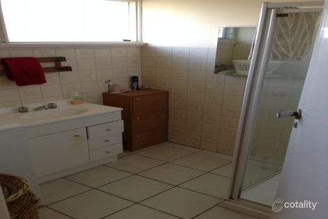 Property photo of 5/21 Comas Grove Thornbury VIC 3071