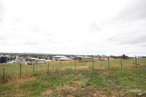 69 Sunderland Rd, Wandana Heights, VIC 3216