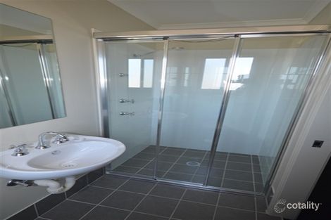 Property photo of 33 Lynn Street Boggabri NSW 2382