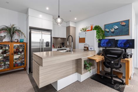 Property photo of 28/1877 Gold Coast Highway Burleigh Heads QLD 4220