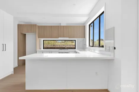 Property photo of 1 Branton Drive Hampton Park VIC 3976
