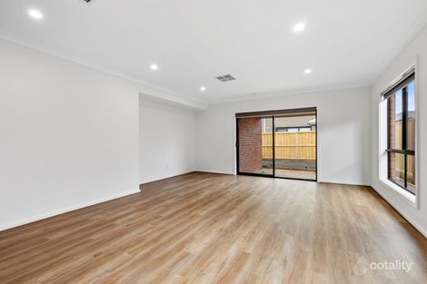 Property photo of 37 Magnificent Grove Mount Duneed VIC 3217
