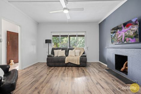 Property photo of 2 Fletcher Street Netley SA 5037