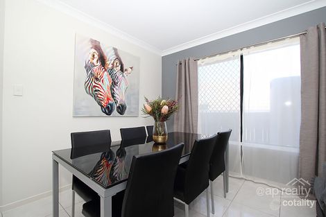 Property photo of 5 Bignonia Close Heathwood QLD 4110