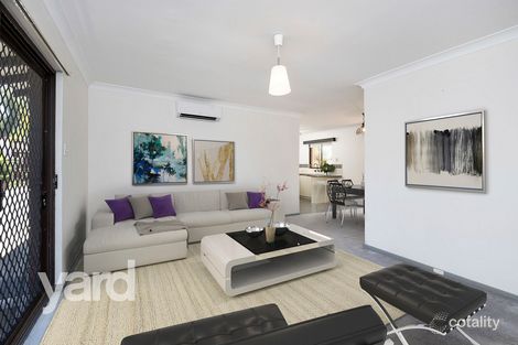 Property photo of 3/196 Preston Point Road Bicton WA 6157