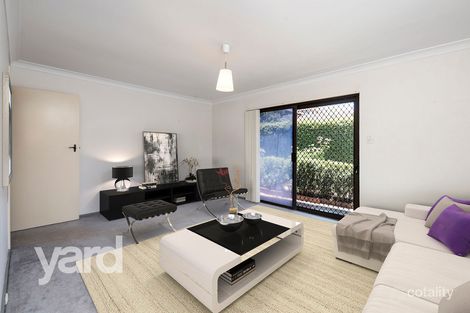 Property photo of 3/196 Preston Point Road Bicton WA 6157