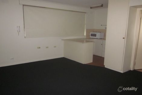 30/631-637 Punt Rd, South Yarra, VIC 3141