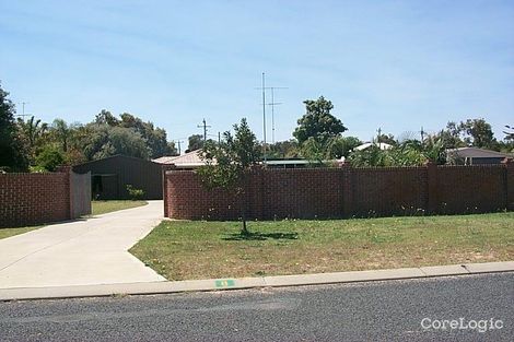 Property photo of 8 Wamba Road Coodanup WA 6210